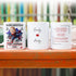 Personalized Baby Spiderman Mug – Custom Superhero Gift for Mom | Add Baby Photo, Name & Message